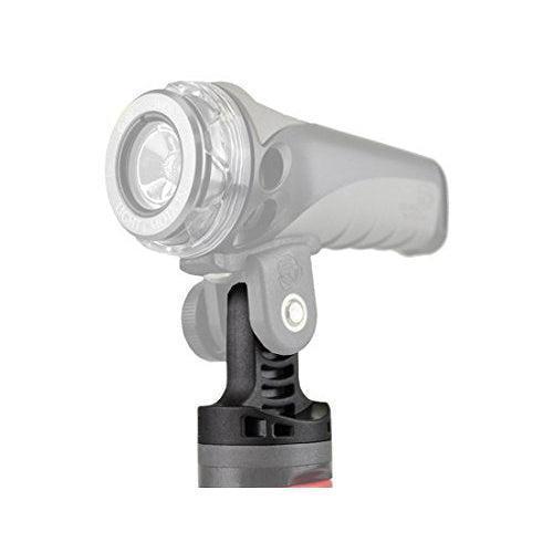 SeaLife Y-S Adapter-