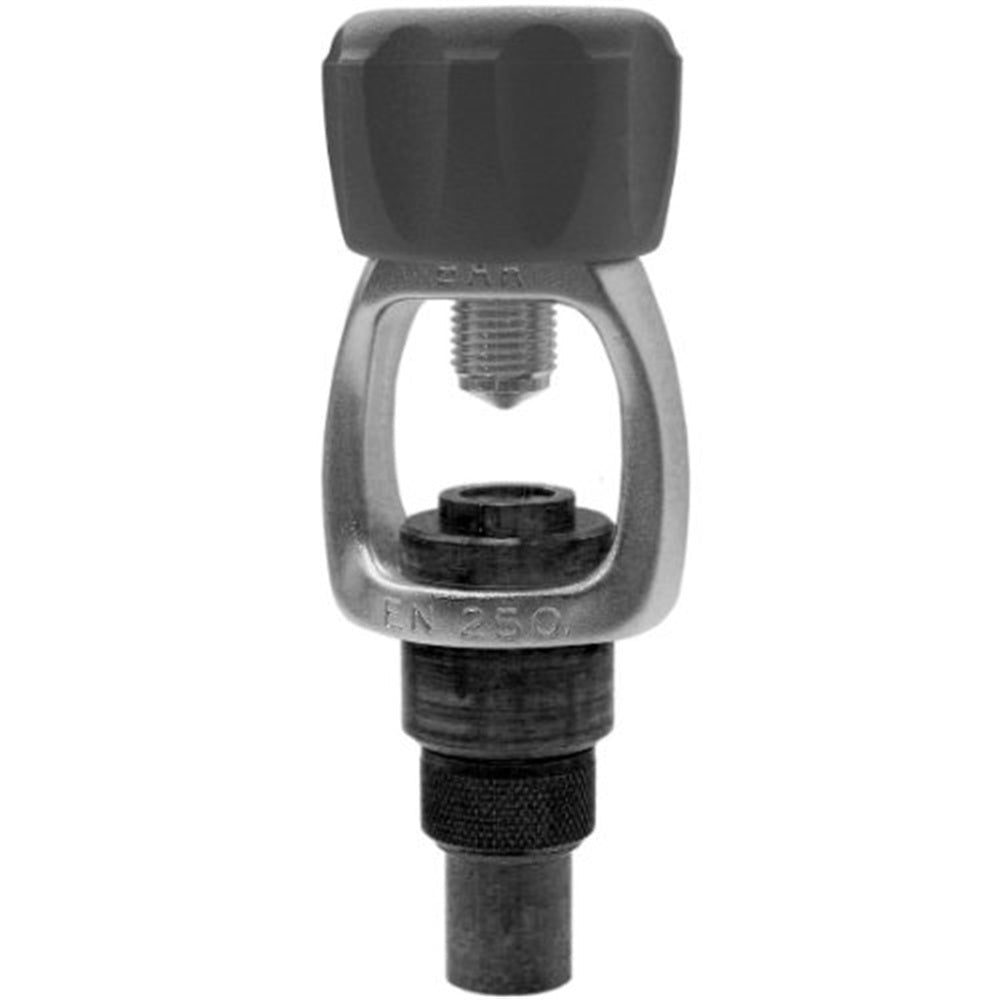 Used Spare Air New Scuba Tank Refill Adapter for-Good