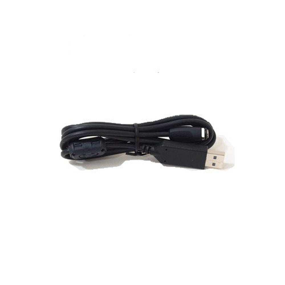 Open Box SUUNTO D-SERIES/ZOOP NOVO/VYPER NOVO USB INTERFACE CABLE-