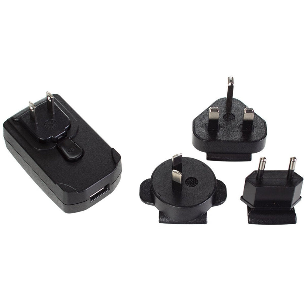 Suunto Dive Computer Charger-