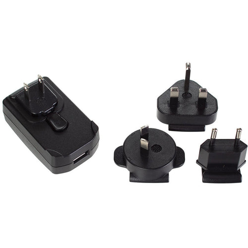 Suunto Dive Computer Charger-
