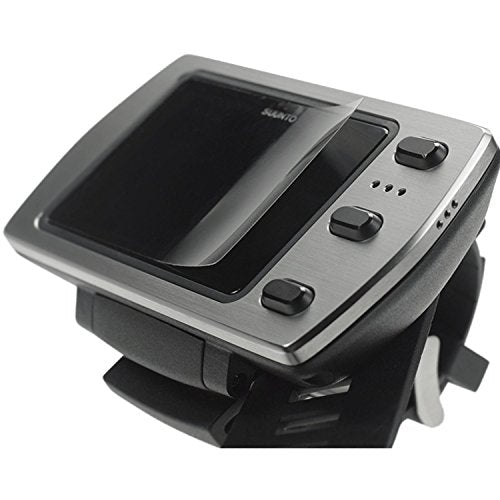 Open Box Suunto Eon Scratch GUARD (1 PC)-