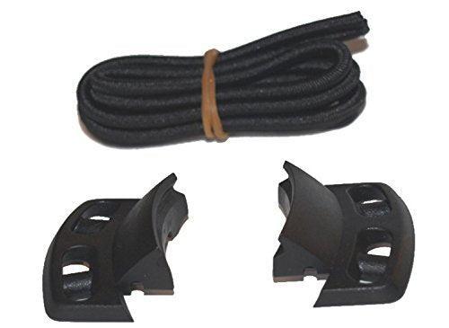 Used SUUNTO ZOOP NOVO/VYPER NOVO - BUNGEE ADAPTOR KIT-Like New