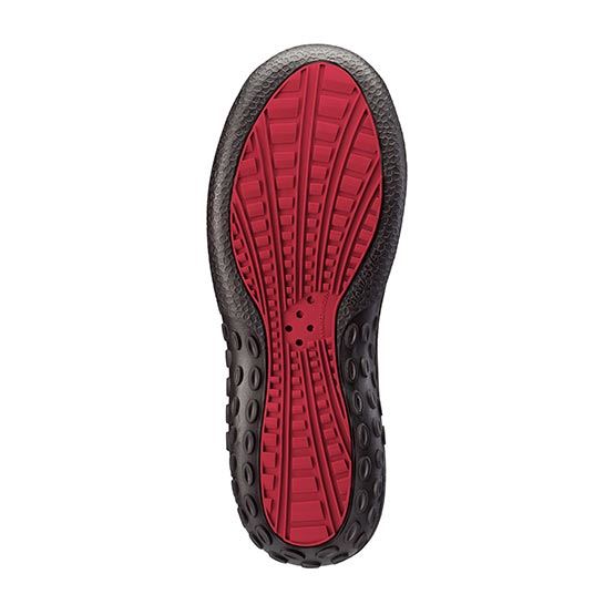 Tusa HS 3mm Dive Slipper-