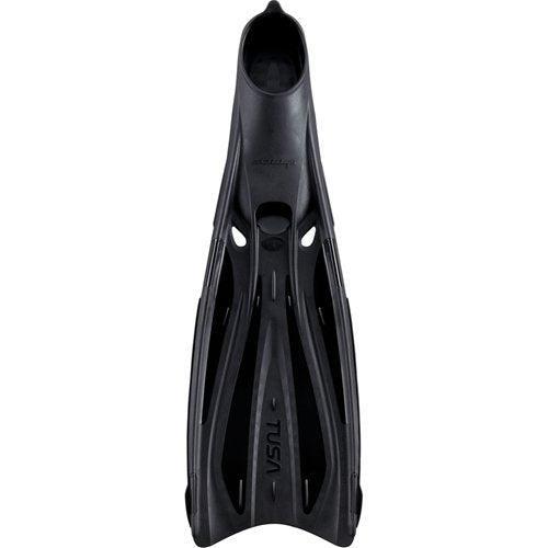 Open Box Tusa Solla Full Foot Fin-
