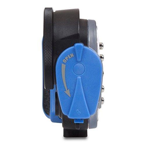 Open Box Watershot Pro Line Underwater Housing for iPhone 6-