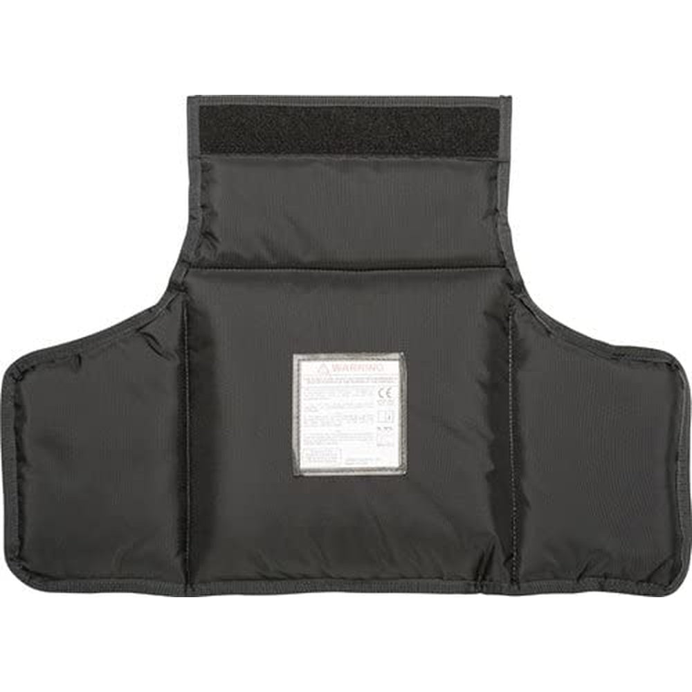 Zeagle Lumbar Pad-