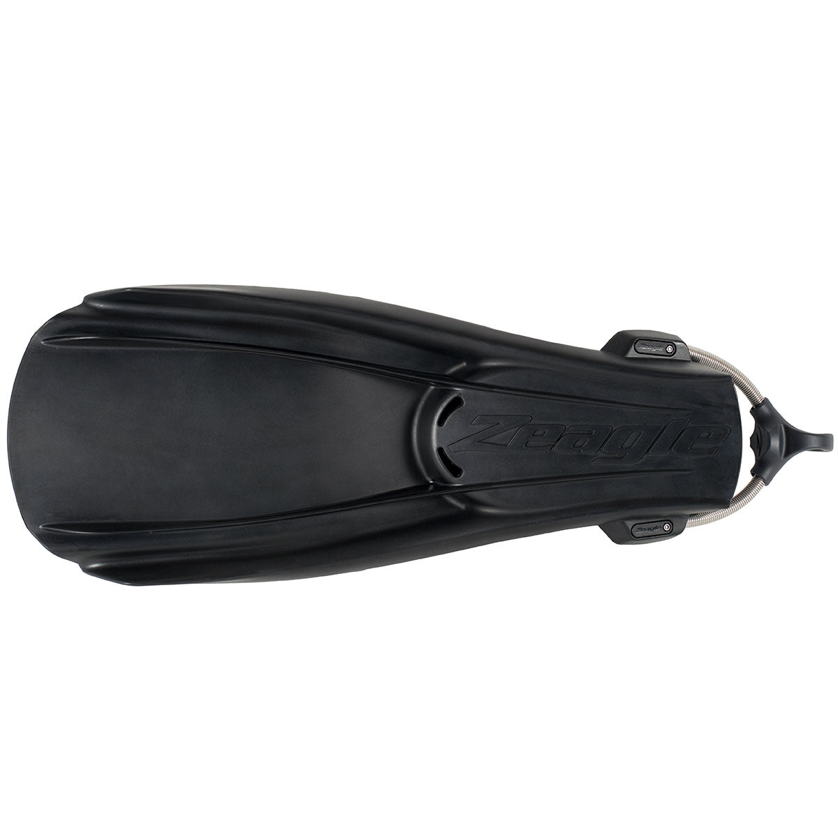 Open Box Zeagle Recon-