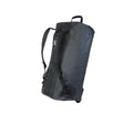 Scubapro 120L Dry Roller Dive Bag with Shoulder Straps-