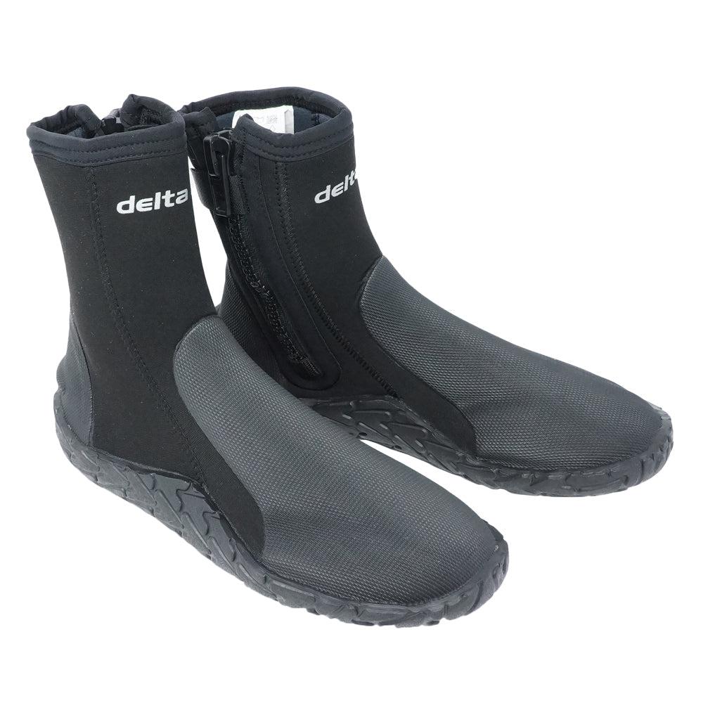 ScubaPro 5mm Delta Boots-