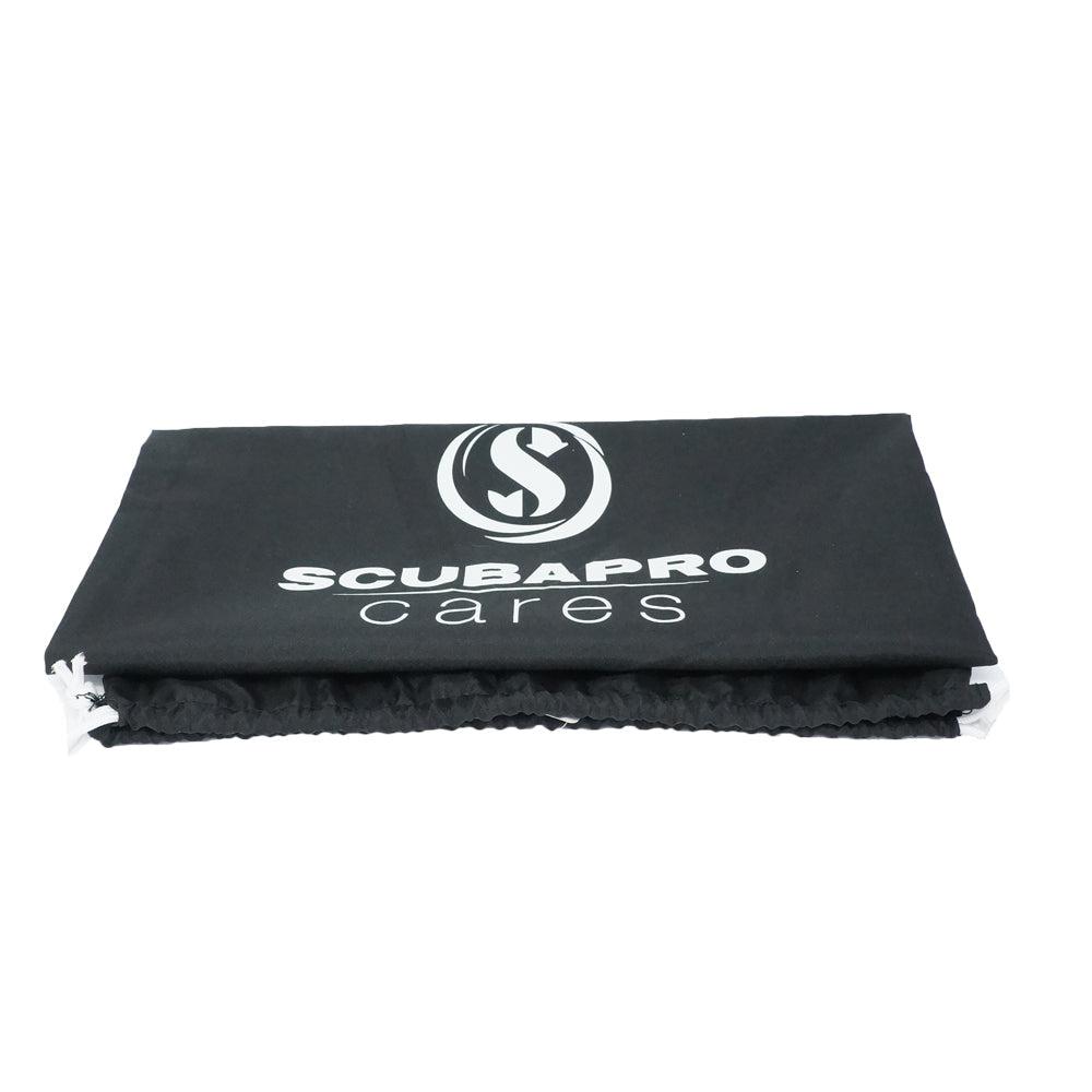 ScubaPro 5mm Delta Boots-