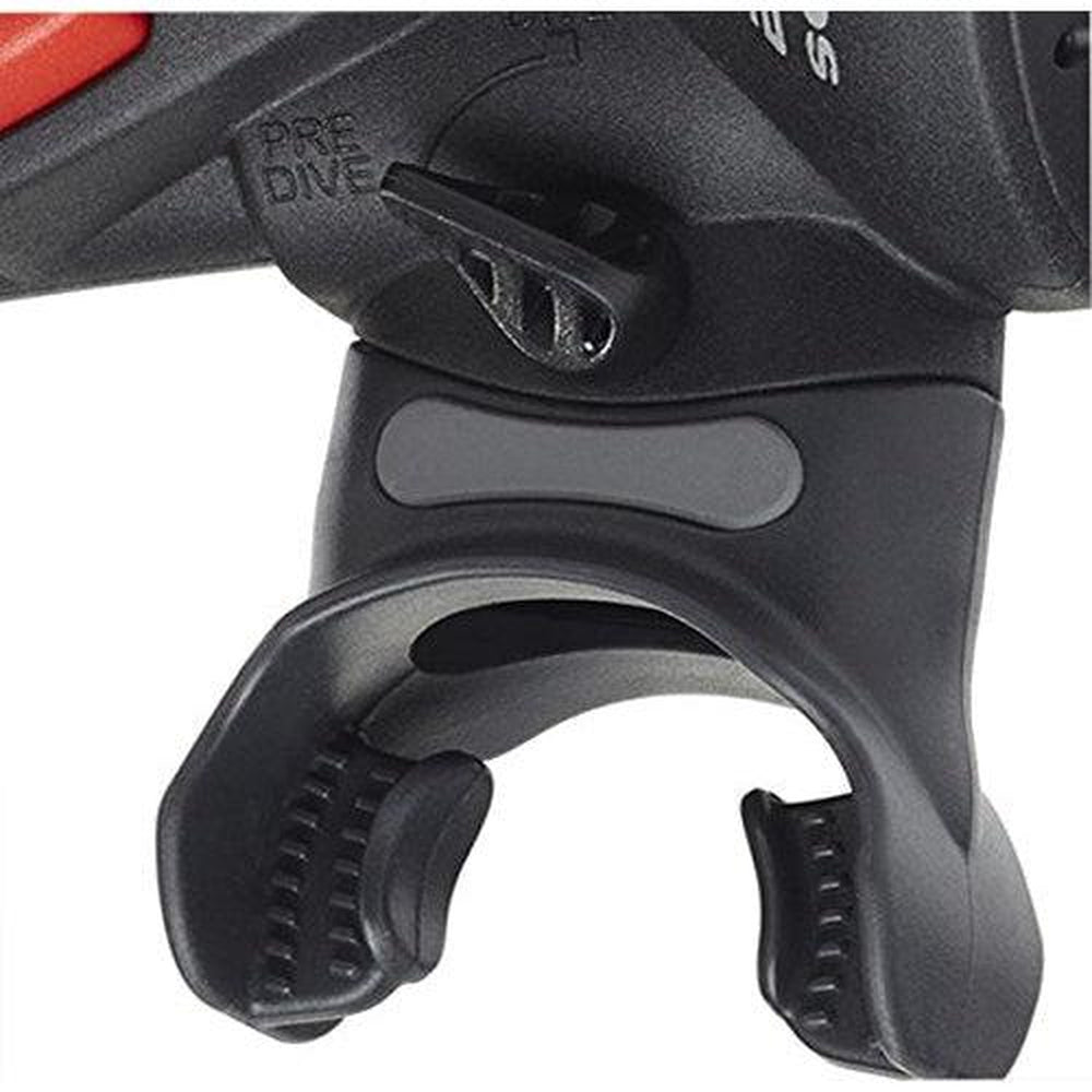 ScubaPro AIR2 5th Gen Inflator Regulator-