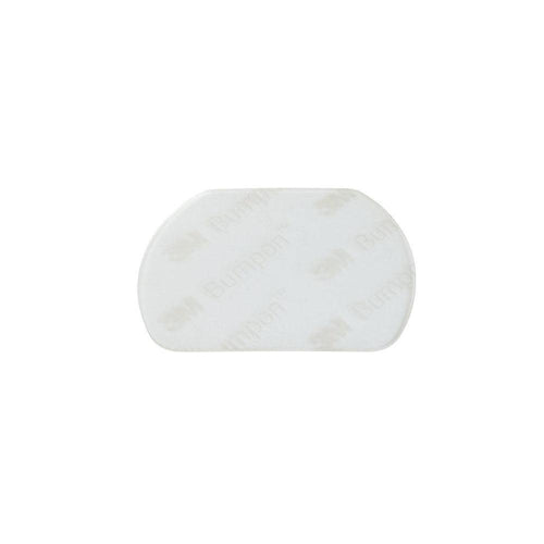 ScubaPro Aladin 2G Screen Protector-