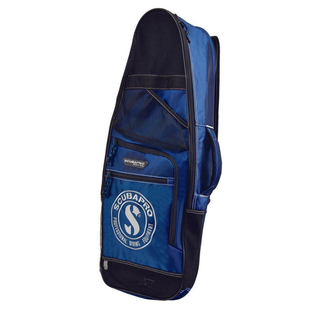 Scubapro Beach Snorkel Bag-
