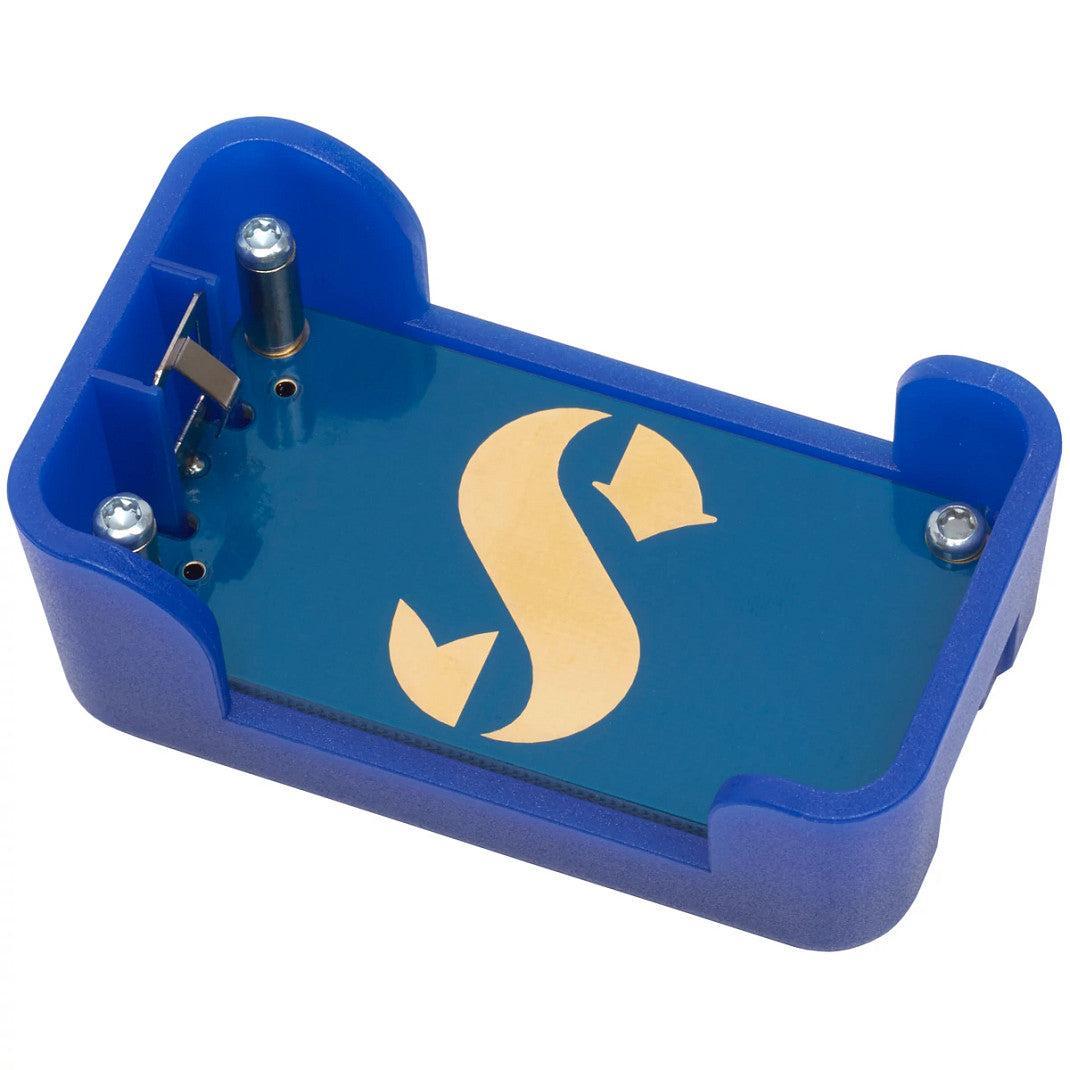 Scubapro Chromis Dive Computer USB Cradle-