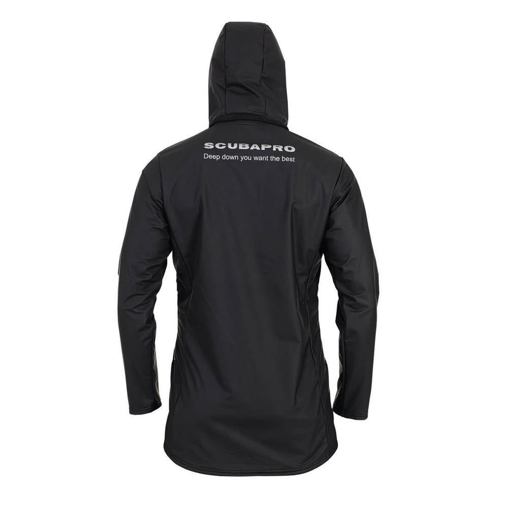 ScubaPro Crew Jacket Men's-