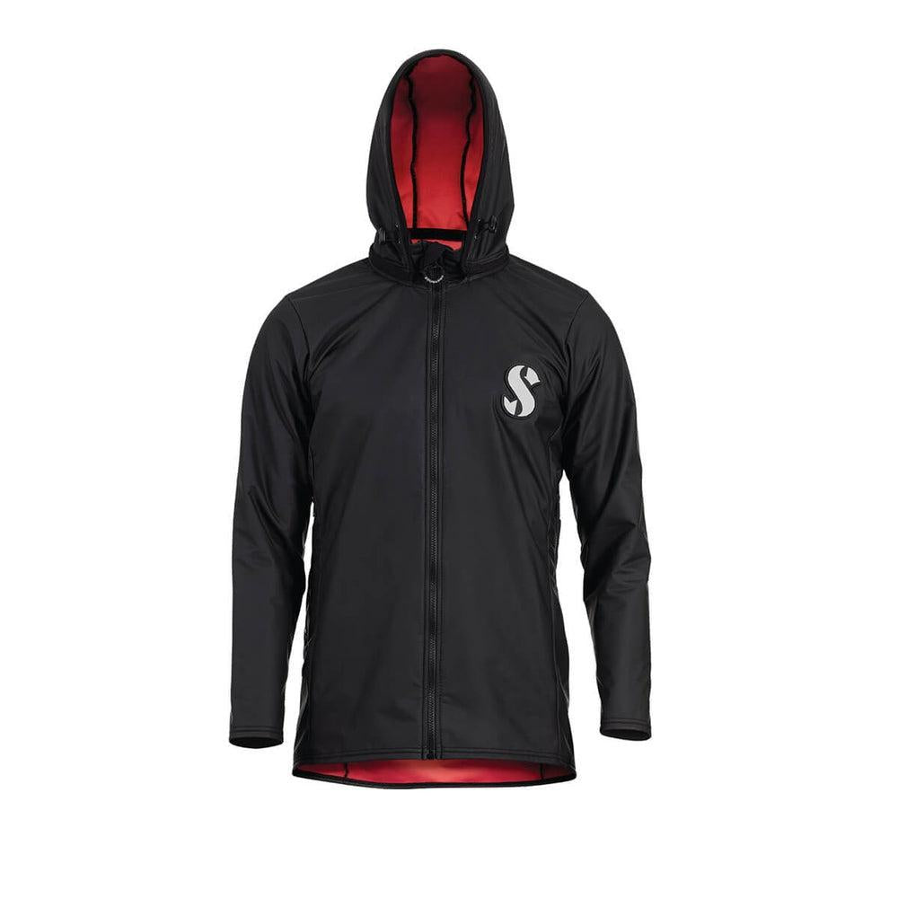 ScubaPro Crew Jacket Men's-S
