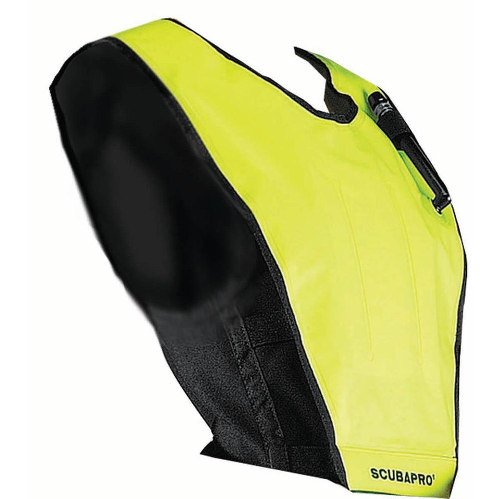 Scubapro Cruiser Unisex Adult Snorkeling Vest-XS