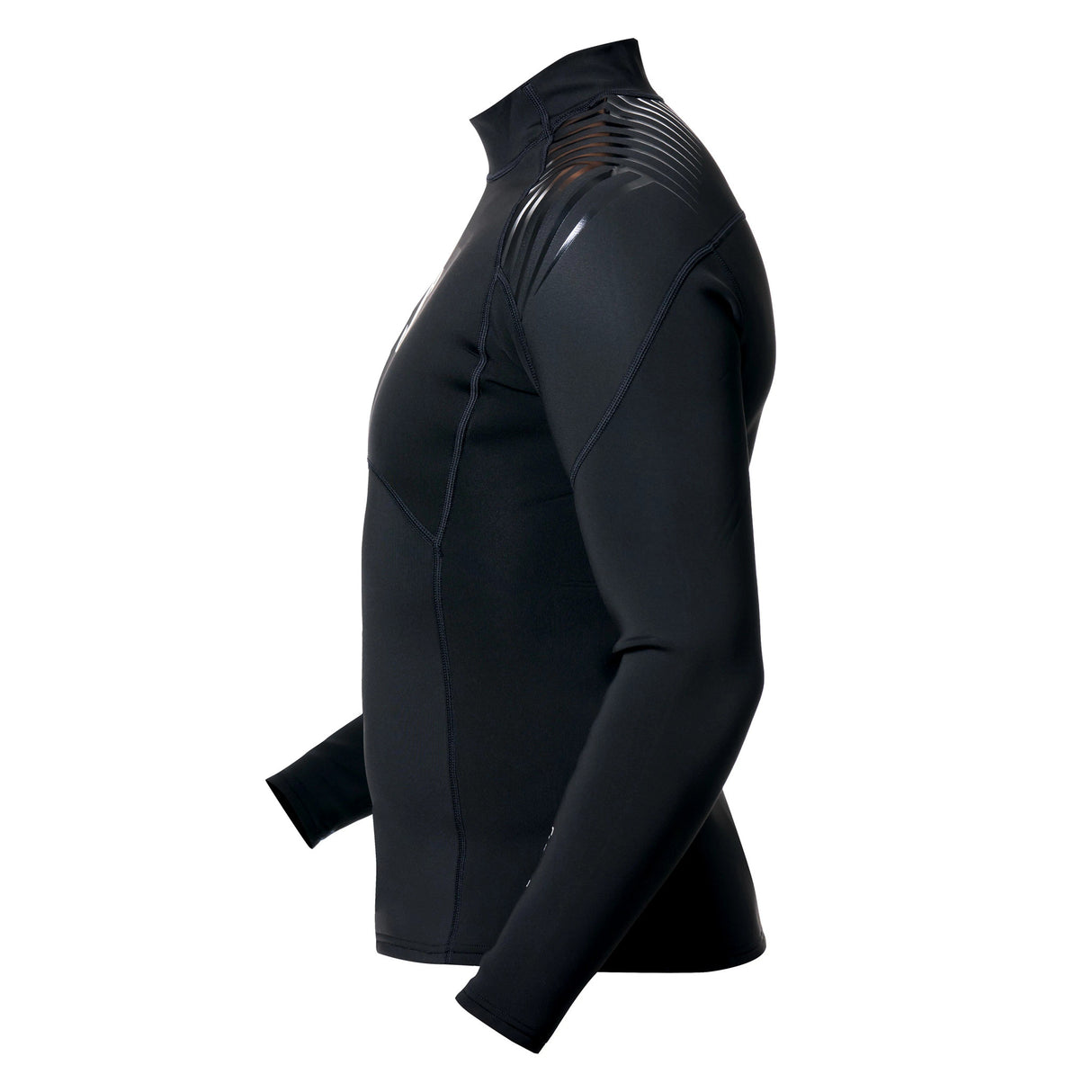 Scubapro Definition Top 1.0mm Long Sleeve Men's-