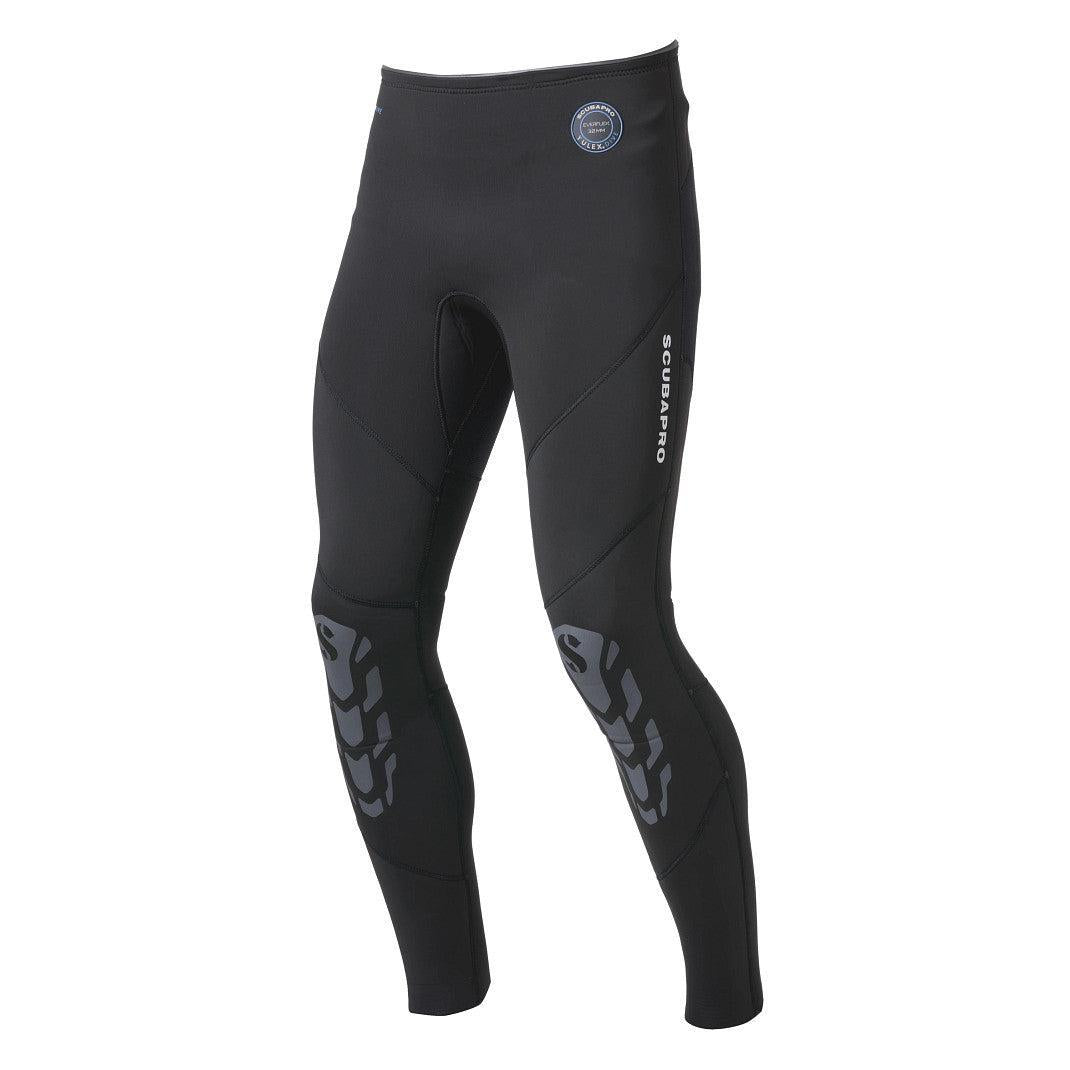 Scubapro Everflex Yulex 3 mm - Pant Men's-XS-