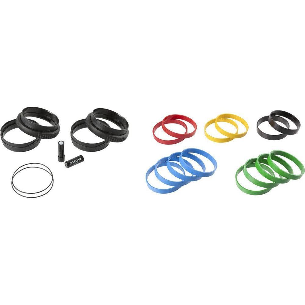 Scubapro Glove Lock Quick Change Pack-