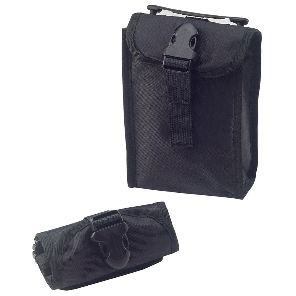 Scubapro Hydros Ninja Pocket BCD Accessory-