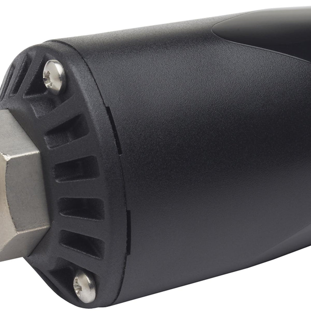 Scubapro LED Smart+ Dive Computer Transmitter-