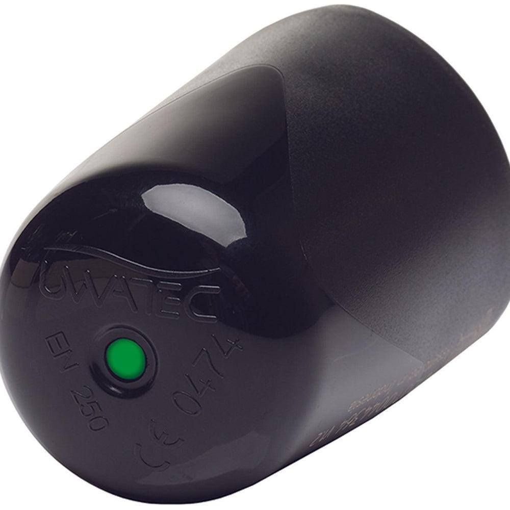 Scubapro LED Smart+ Dive Computer Transmitter-
