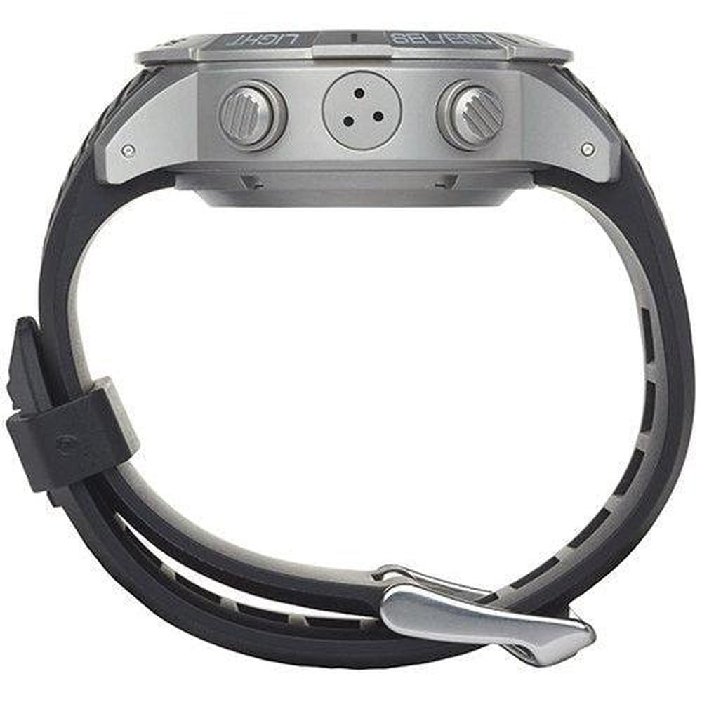 ScubaPro Mantis 2.0 HF Wrist Computer with Transmitter-