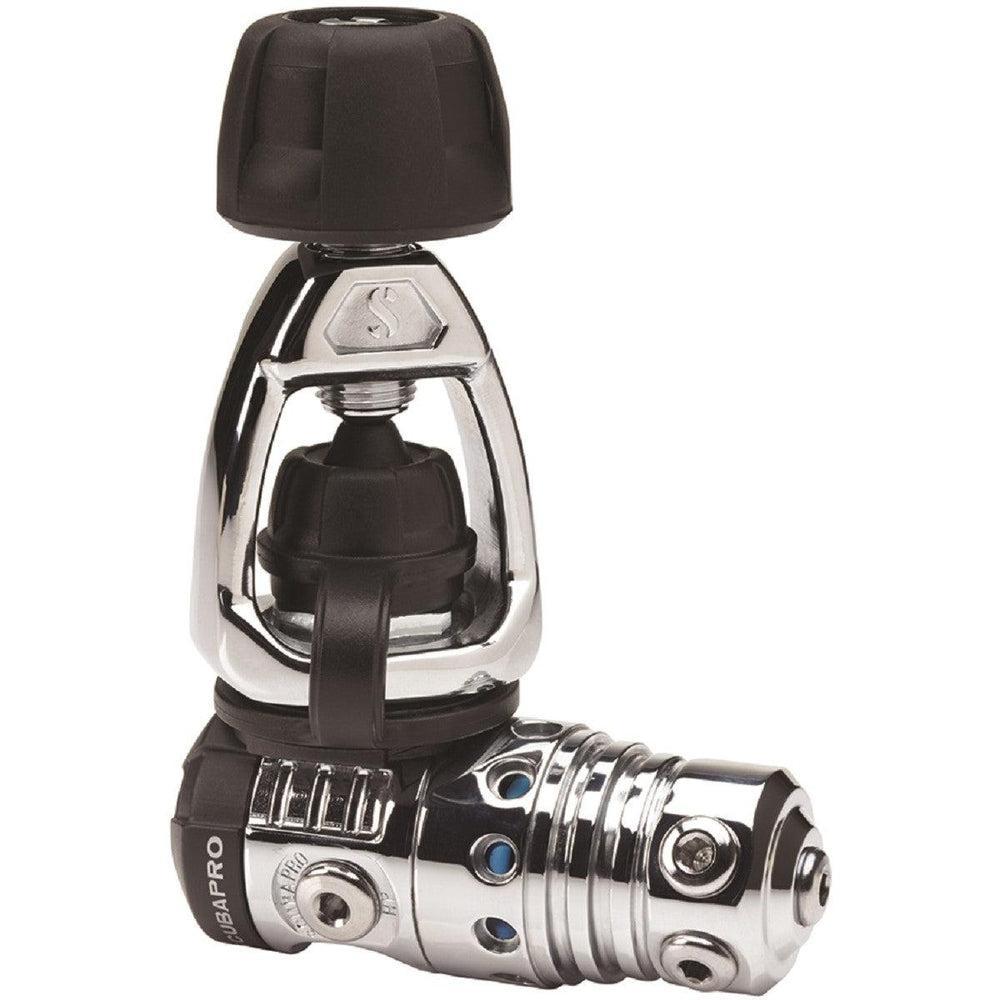 Scubapro MK 25 Evo / D420 Dive Regulator System-