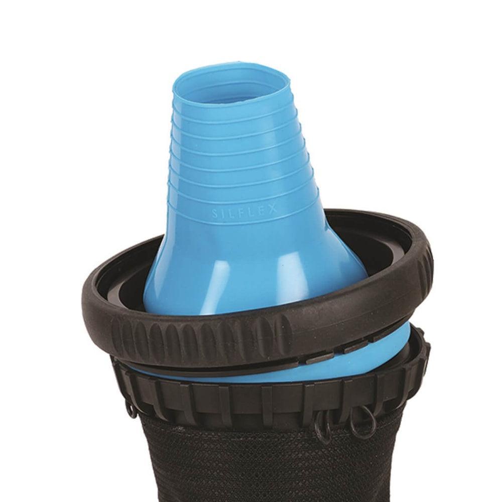 Scubapro Oberon Ring System For Sl√§ggo-