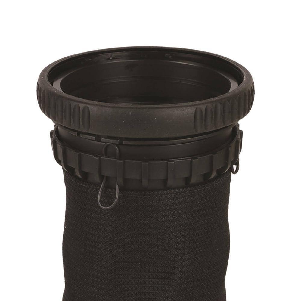 Scubapro Oberon Ring System For Sl√§ggo-