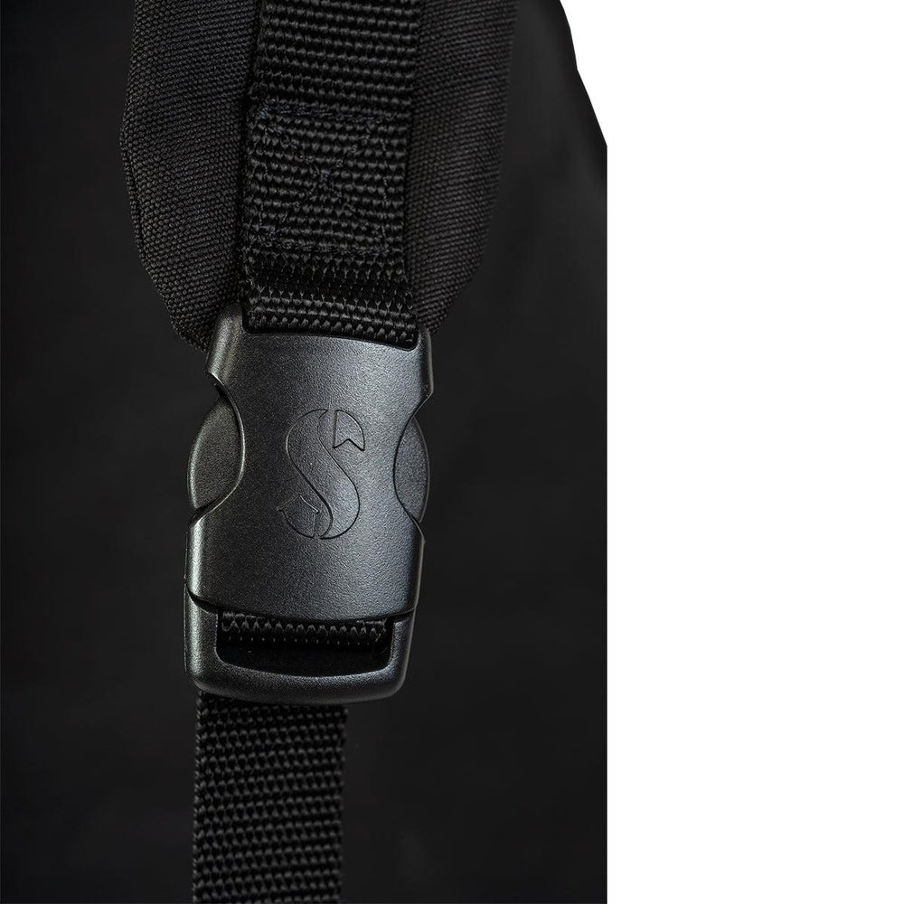 Scubapro Porter Roller Dive Bag-