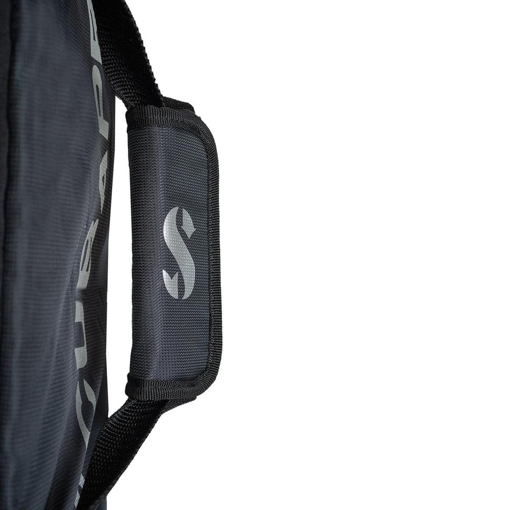 Scubapro Porter Roller Dive Bag-