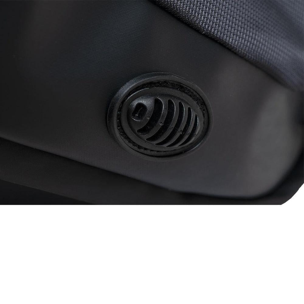 Scubapro Porter Roller Dive Bag-