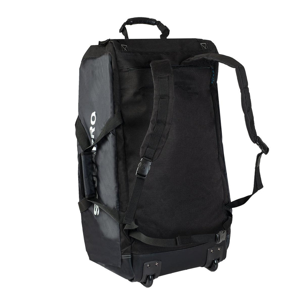 Scubapro Porter Roller Dive Bag-