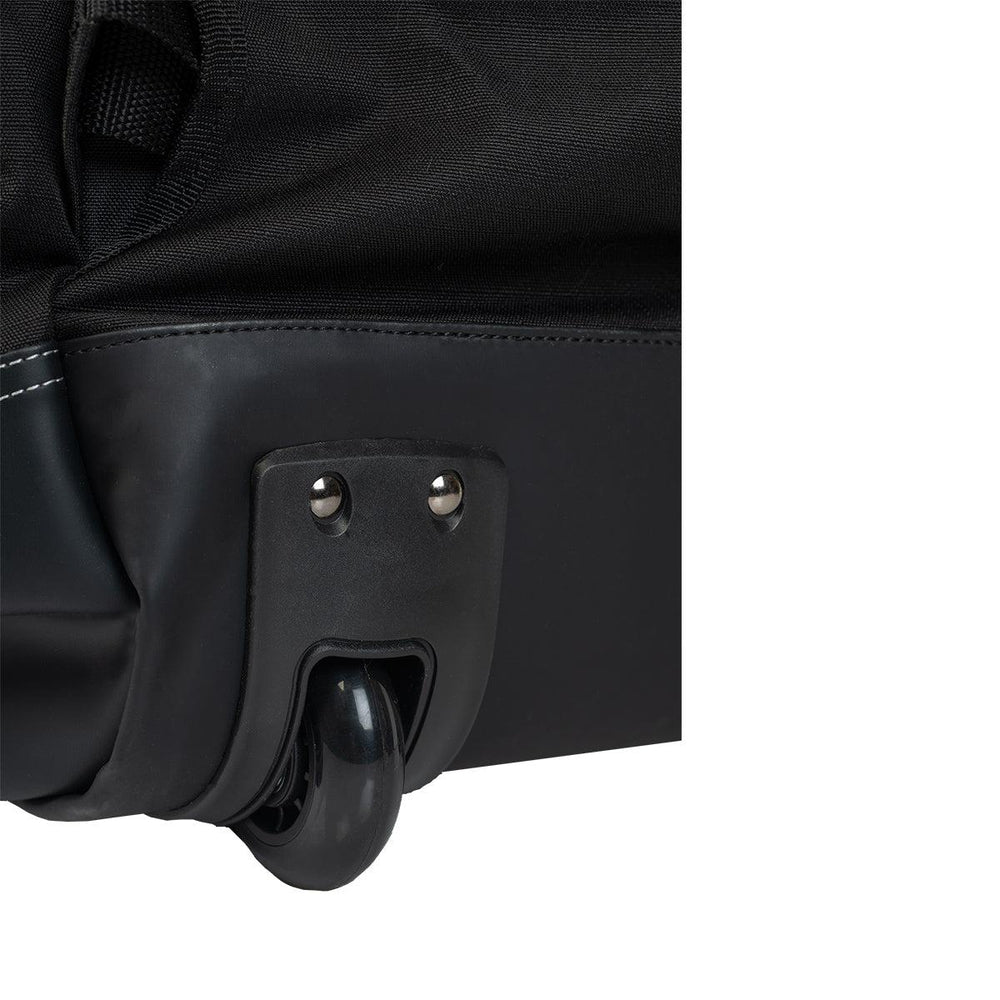 Scubapro Porter Roller Dive Bag-