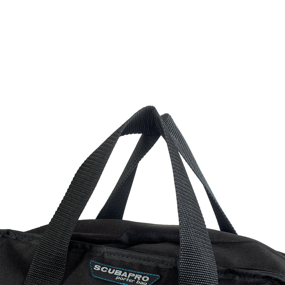 Scubapro Porter Roller Dive Bag-