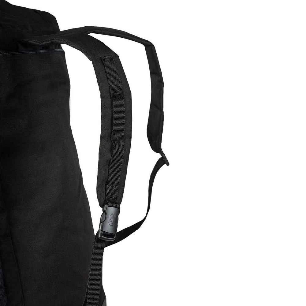 Scubapro Porter Roller Dive Bag-