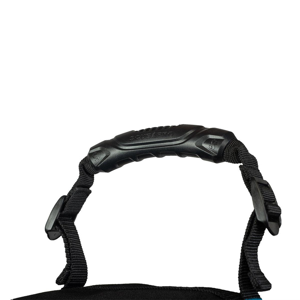 Scubapro Porter Roller Dive Bag-