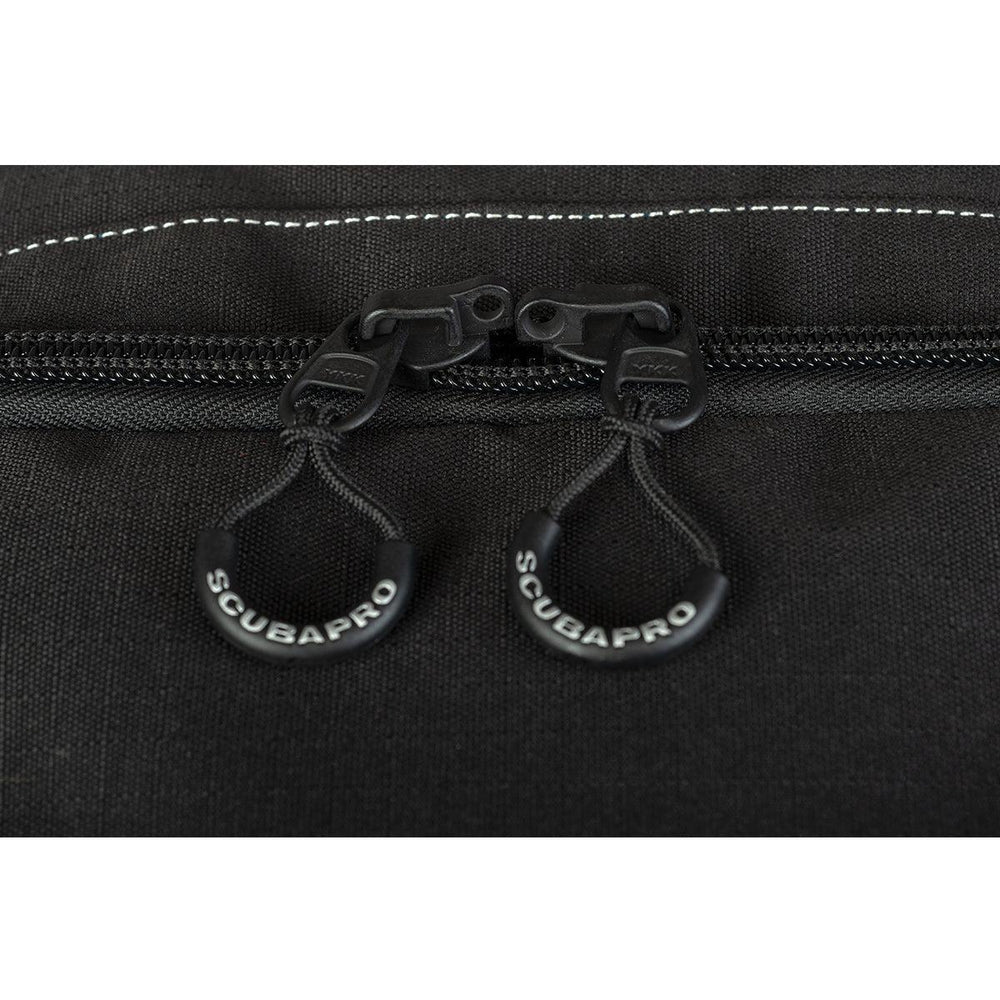 Scubapro Porter Roller Dive Bag-