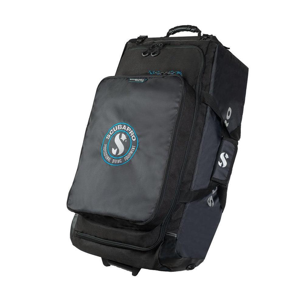 Scubapro Porter Roller Dive Bag-