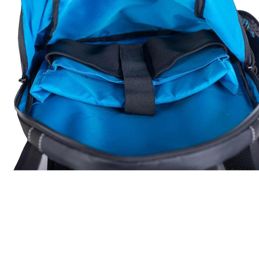 Scubapro Reporter Dive Backpack-