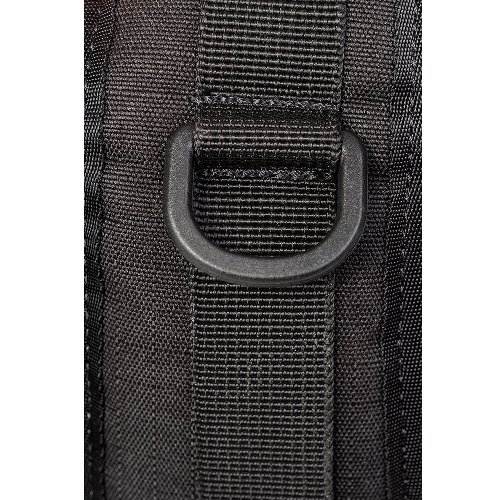 Scubapro Reporter Dive Backpack-