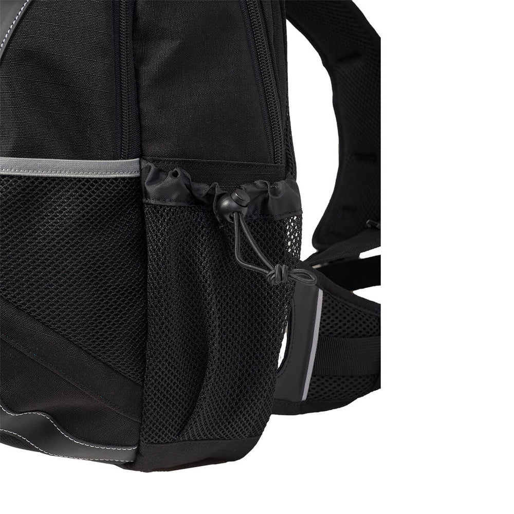 Scubapro Reporter Dive Backpack-