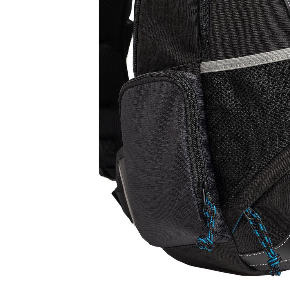 Scubapro Reporter Dive Backpack-