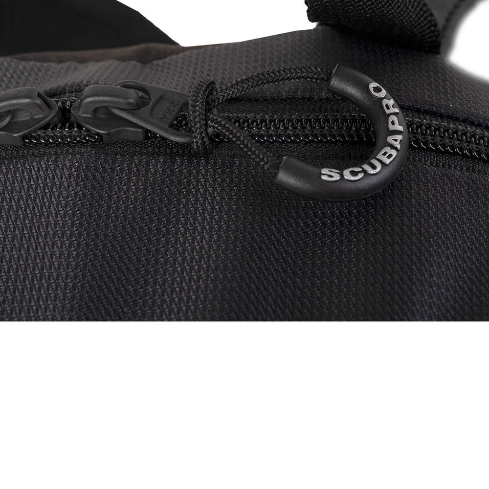 Scubapro Reporter Dive Backpack-