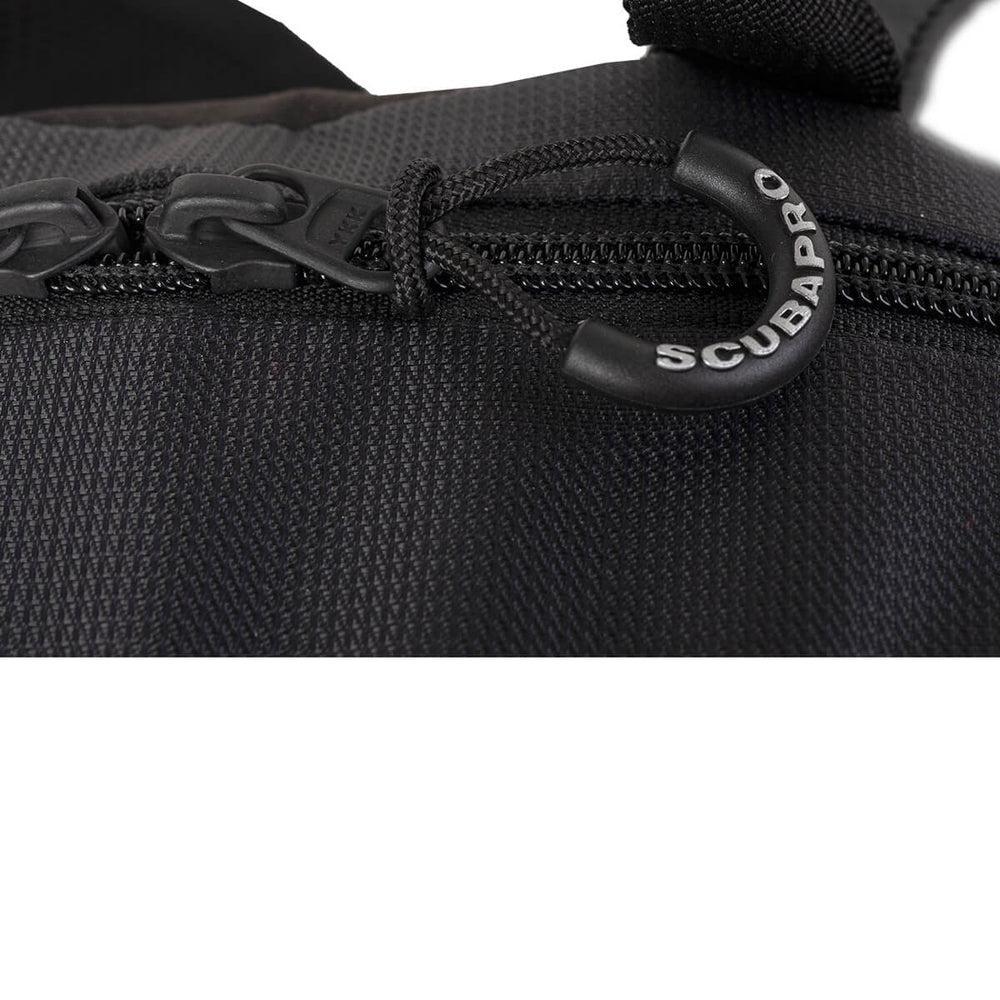 Scubapro Reporter Dive Backpack-