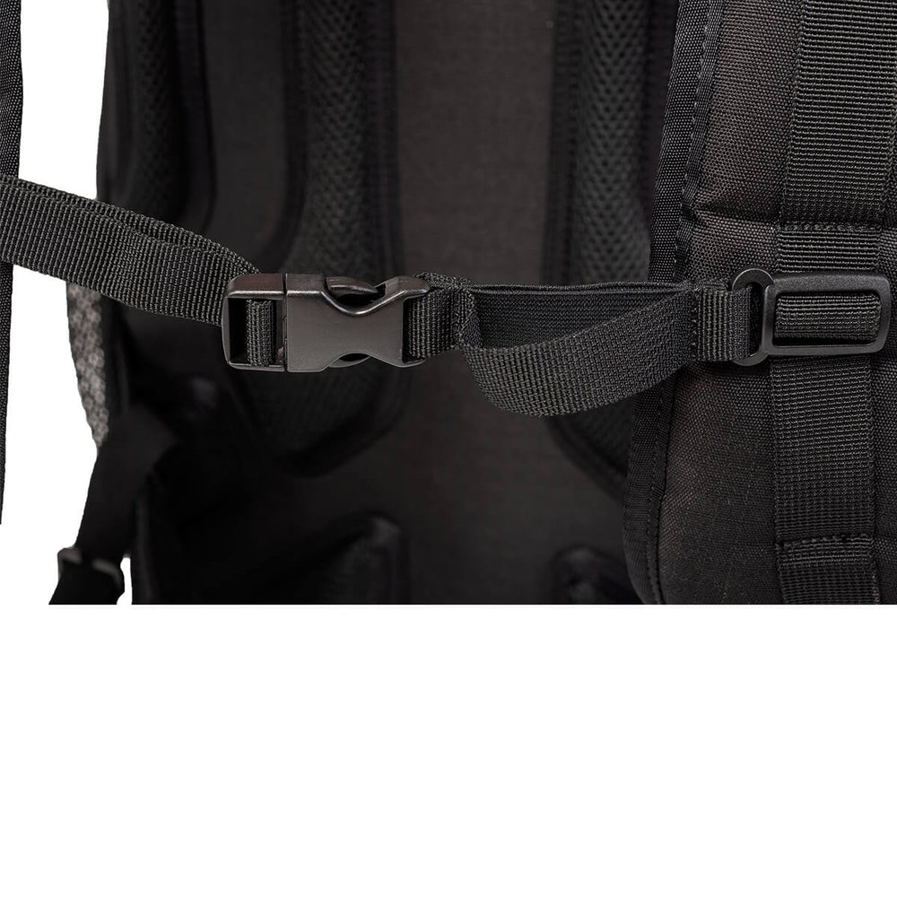 Scubapro Reporter Dive Backpack-