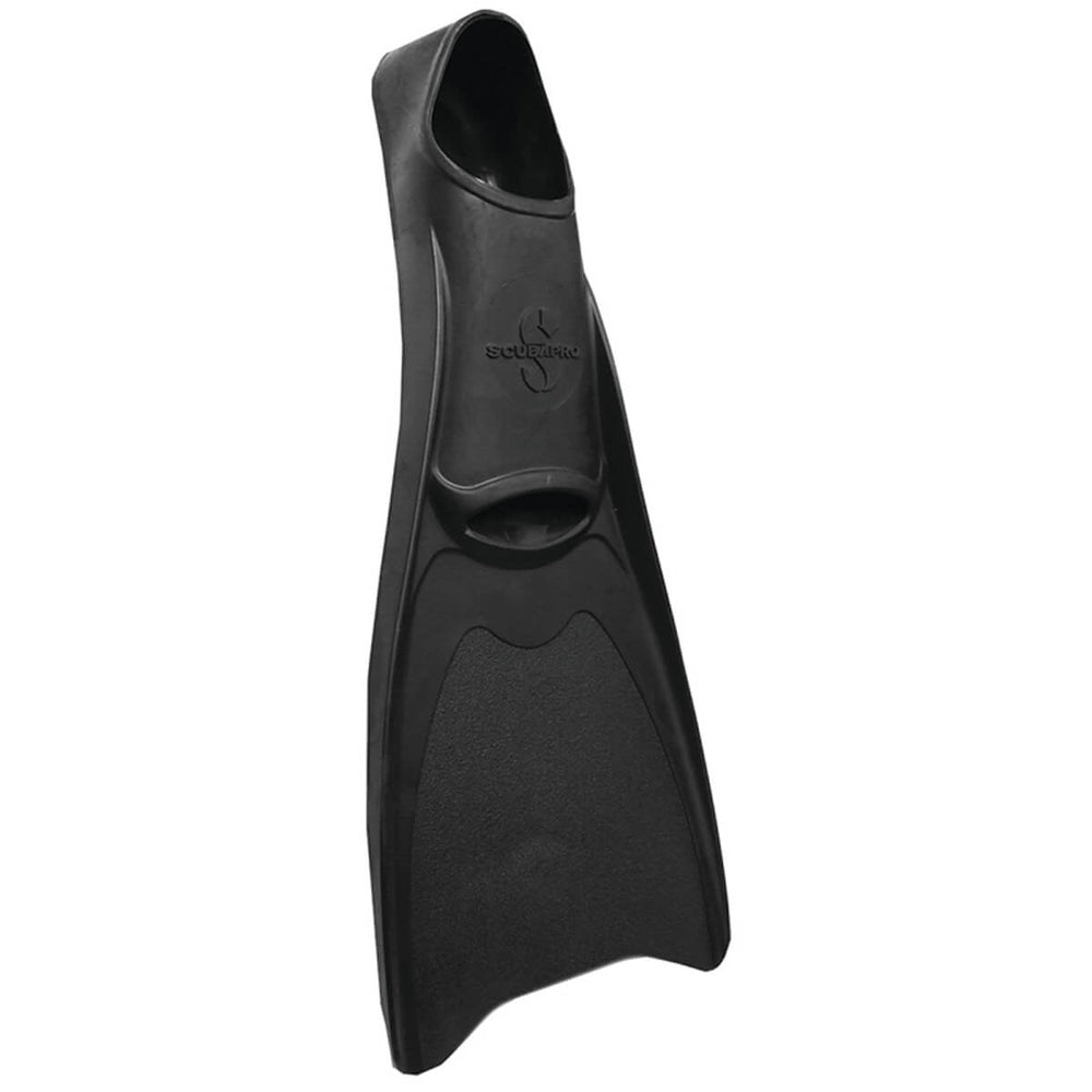 Scubapro Rubber Full Foot Fin-